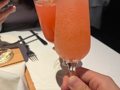 -王品牛排(珠海富华里店)