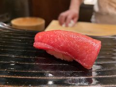 -晴空·日本料理(万象城店)