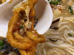 -螺大骨(琅西店)