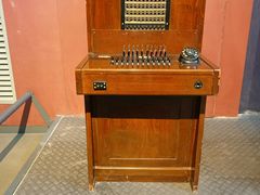 -柳州工业博物馆