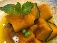 -海景壹号大酒店(惠钱路店)