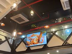 -马头巷·隐庐居·红油大虾(园区店)