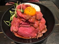 -Red Rock(原宿店)