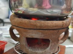 -梅红羊肉馆(赭山西路店)