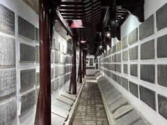 -苏州碑刻博物馆