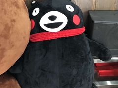 -正嘢私房菜