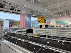 -KKV(重庆东原悦荟主力店)
