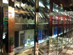 -阿英煲(凉城路店)