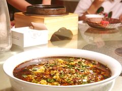-周三的情书花园餐厅(江北店)