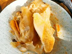 -湊湊火锅·茶憩(石家庄万象城店)