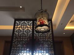 -冶春茶社(太和广场店)