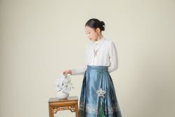 -倾城宝贝儿童摄影(浦东金谊店)