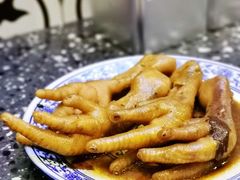 -赣南粉局·江西小炒·锅气炒粉(人民广场店)