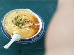 -古榕农庄·桑拿簸箕菜·招牌泥焗鸡(清远长隆店)