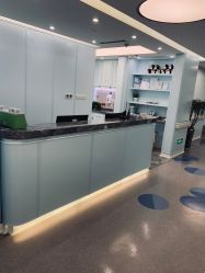 -杭州贝瑞斯美华妇儿医院·早孕·产检·儿科