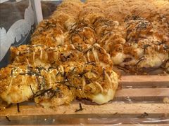 -BreadTalk面包新语·烘焙蛋糕(东方宝泰广场店)