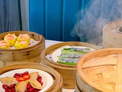 -优食坊·蒸汽海鲜(康盛路店)