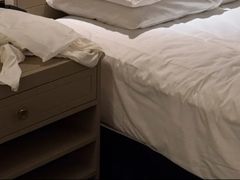 -上海漕河泾万丽酒店