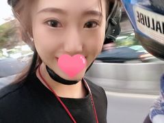 -The Dishes Seafood & Restaurant