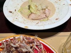 -马迭尔德式西餐精酿啤酒屋(中央大街店)