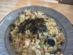 -CHICKEN NOW韩式炸鸡&啤酒