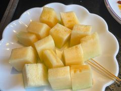 -三江两海老火锅(北京首店)