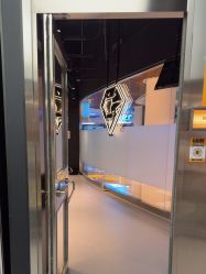 -G-STEPS舞蹈工作室