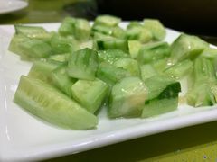 -颜氏双江清水鱼一养身火锅(磁器口店)