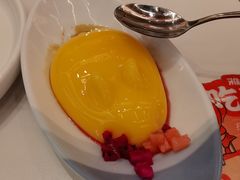 -雅佳神话·麻辣烤鱼(新街口店)