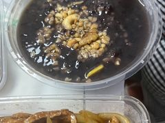 -粥旺府(月环里店)