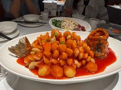 -红厨巷·淮扬菜(熙南里店)