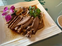-明思味 二十年潮粤菜(榕城东山店)