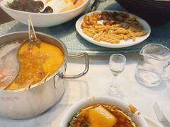 -德天肥牛海鲜火锅(龙吟坊店)