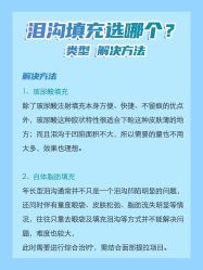 -天津健丽·去眼袋医疗美容机构