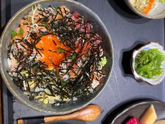 -古京·臻致料理(月湖店)
