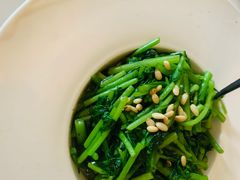 -熹素·鲜美素食Vegetarian (天河领展店)
