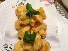 -兔爸私家小厨(新北万达店)