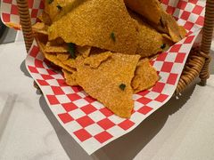 -七八冷面·延边朝鲜族美食(世纪汇店)