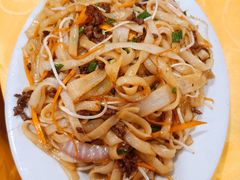 -大戚饭店(泰华路店)