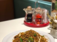 -翠华餐厅(宝安壹方城店)