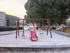 -上海佘山世茂艾美酒店