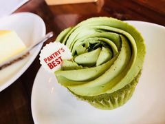 -派悦坊·甜品·蛋糕(日坛店)