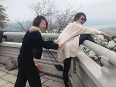 -昭山风景名胜区