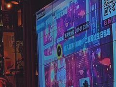 -村理·乡村菜音乐餐厅(河西店)