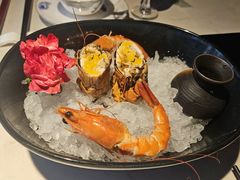 -颂·江南宴(大剧院店)