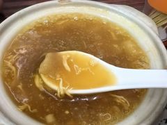 -添發碗仔翅美食