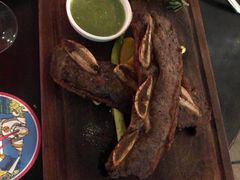 -TAPS精酿啤酒屋