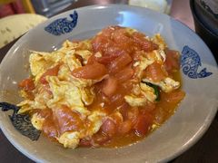 -潇湘阁(昆泰国际大厦店)