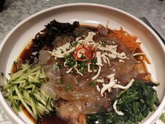 -正阳春烤鸭(华捷道店)