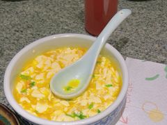 -南京大牌档(龙湖长楹天街店)
